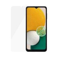 Стъклен протектор Safe за Samsung Galaxy A14 4G / A14 5G... - 3 Стъклен протектор Safe за Samsung Galaxy A14 4G / A14 5G... - 3