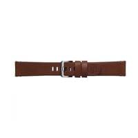 Каишка за часовник Samsung Watch Braloba Essex Straps -... - 1