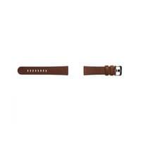 Каишка за часовник Samsung Watch Braloba Essex Straps -... - 2