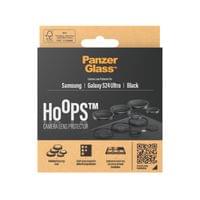 Протектор за камера PanzerGlass Hoops Camera Protector за... - 2 Протектор за камера PanzerGlass Hoops Camera Protector за... - 2