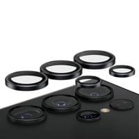 Протектор за камера PanzerGlass Hoops Camera Protector за... - 3 Протектор за камера PanzerGlass Hoops Camera Protector за... - 3