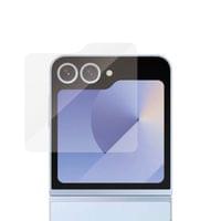 Стъклен протектор PanzerGlass за Samsung Galaxy Z Flip 6,... - 1