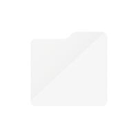 Стъклен протектор PanzerGlass за Samsung Galaxy Z Flip 6,... - 3