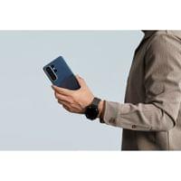 Гръб Pitaka за Samsung Galaxy S26 Ultra, Edge Case, Over... - 6