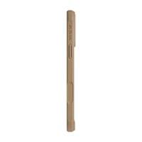 Гръб Pitaka Military-Grade Protective Case за iPhone 17... - 3 Гръб Pitaka Military-Grade Protective Case за iPhone 17... - 3