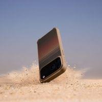 Гръб Pitaka Military-Grade Protective Case за iPhone 17... - 5 Гръб Pitaka Military-Grade Protective Case за iPhone 17... - 5
