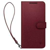Калъф Spigen Wallet S Plus за Samsung Galaxy S23 Plus -... - 4 Калъф Spigen Wallet S Plus за Samsung Galaxy S23 Plus -... - 4