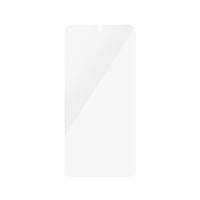 Стъклен протектор PanzerGlass за Samsung Galaxy S24 Plus... - 1 Стъклен протектор PanzerGlass за Samsung Galaxy S24 Plus... - 1