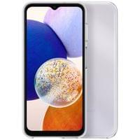 Оригинален гръб Samsung Clear Cover за Samsung Galaxy... - 1