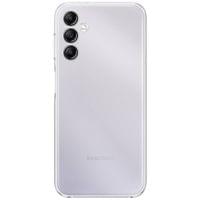 Оригинален гръб Samsung Clear Cover за Samsung Galaxy... - 4 Оригинален гръб Samsung Clear Cover за Samsung Galaxy... - 4