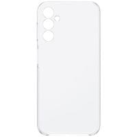 Оригинален гръб Samsung Clear Cover за Samsung Galaxy... - 2 Оригинален гръб Samsung Clear Cover за Samsung Galaxy... - 2