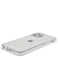 Гръб Holdit Seethru Case за iPhone 13 Pro - Прозрачен - 2 Гръб Holdit Seethru Case за iPhone 13 Pro - Прозрачен - 2