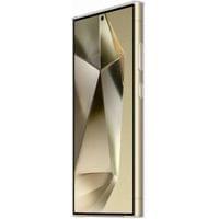 Оригинален гръб Samsung Clear Cover за Galaxy S24 Ultra -... - 3