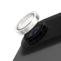 Протектор за камера PanzerGlass Hoops за iPhone 17 Air,... - 8 Протектор за камера PanzerGlass Hoops за iPhone 17 Air,... - 8