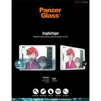 Фолио PanzerGlass GraphicPaper AB за iPad 10.2 - 0 Фолио PanzerGlass GraphicPaper AB за iPad 10.2 - 0