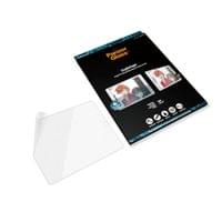 Фолио PanzerGlass GraphicPaper AB за iPad 10.2 - 8 Фолио PanzerGlass GraphicPaper AB за iPad 10.2 - 8