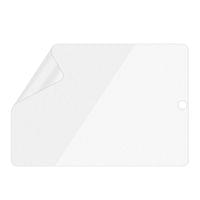 Фолио PanzerGlass GraphicPaper AB за iPad 10.2 - 7 Фолио PanzerGlass GraphicPaper AB за iPad 10.2 - 7