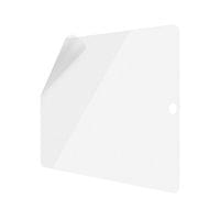 Фолио PanzerGlass GraphicPaper AB за iPad 10.2 - 6 Фолио PanzerGlass GraphicPaper AB за iPad 10.2 - 6