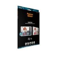 Фолио PanzerGlass GraphicPaper AB за iPad 10.2 - 4 Фолио PanzerGlass GraphicPaper AB за iPad 10.2 - 4