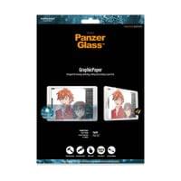 Фолио PanzerGlass GraphicPaper AB за iPad 10.2 - 3 Фолио PanzerGlass GraphicPaper AB за iPad 10.2 - 3