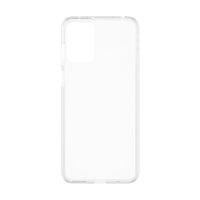 Гръб Safe за Motorola Moto G Play (2024), Прозрачен - 2