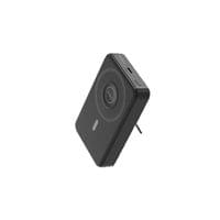Външна батерия ttec ReCharger M 10.000mAh MagSafe... - 1 Външна батерия ttec ReCharger M 10.000mAh MagSafe... - 1