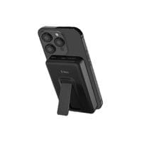 Външна батерия ttec ReCharger M 10.000mAh MagSafe... - 2 Външна батерия ttec ReCharger M 10.000mAh MagSafe... - 2