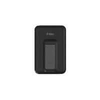 Външна батерия ttec ReCharger M 10.000mAh MagSafe... - 3