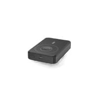 Външна батерия ttec ReCharger M 10.000mAh MagSafe... - 4