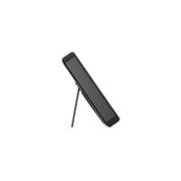 Външна батерия ttec ReCharger M 10.000mAh MagSafe... - 5