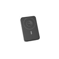 Външна батерия ttec ReCharger M 10.000mAh MagSafe... - 6