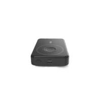 Външна батерия ttec ReCharger M 10.000mAh MagSafe... - 7