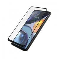 Стъклен протектор PanzerGlass за Motorola Moto G22 / E32... - 1