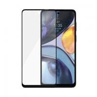 Стъклен протектор PanzerGlass за Motorola Moto G22 / E32... - 6
