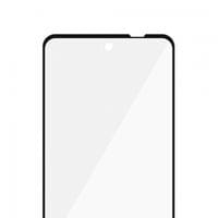 Стъклен протектор PanzerGlass за Motorola Moto G22 / E32... - 7