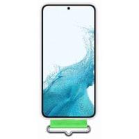 Оригинален калъф Samsung Silicone Cover with Strap за... - 3 Оригинален калъф Samsung Silicone Cover with Strap за... - 3