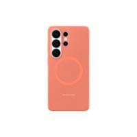 Оригинален гръб Samsung Silicone Magnet Cover за Galaxy... - 1 Оригинален гръб Samsung Silicone Magnet Cover за Galaxy... - 1
