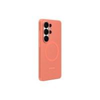 Оригинален гръб Samsung Silicone Magnet Cover за Galaxy... - 2