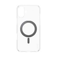 Гръб CARE by PanzerGlass за iPhone 16 Plus, Feature Case... - 3 Гръб CARE by PanzerGlass за iPhone 16 Plus, Feature Case... - 3