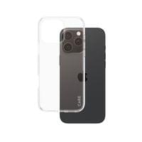 Гръб CARE by PanzerGlass за iPhone 16 Pro Max, Flagship... - 2