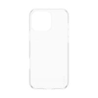 Гръб CARE by PanzerGlass за iPhone 16 Pro Max, Flagship... - 3