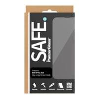 Стъклен протектор Safe за Motorola Moto G9 Plus... - 2