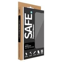 Стъклен протектор Safe за Motorola Moto G9 Plus... - 4