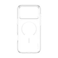 Гръб Care by PanzerGlass за iPhone 17 Pro Max, Flagship... - 8