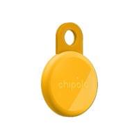 Тракер за ключове CHIPOLO, LOOP, iPhone, Android,... - 0
