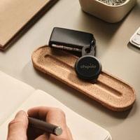 Тракер за ключове CHIPOLO, LOOP, iPhone, Android,... - 8