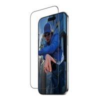 Стъклен протектор PanzerGlass за iPhone 17 Air,... - 7 Стъклен протектор PanzerGlass за iPhone 17 Air,... - 7