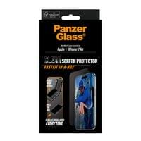 Стъклен протектор PanzerGlass за iPhone 17 Air,... - 8 Стъклен протектор PanzerGlass за iPhone 17 Air,... - 8