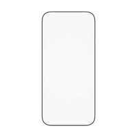 Стъклен протектор PanzerGlass за iPhone 17 Air,... - 9 Стъклен протектор PanzerGlass за iPhone 17 Air,... - 9