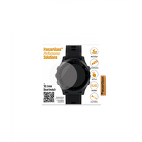 Стъклен протектор за часовник PanzerGlass за Huawei WATCH... - 2